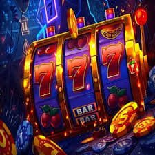 lucky 91 Live Casino