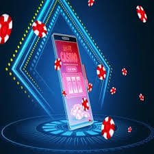 lucky 91 Android version