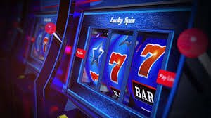 lucky 91 gaming platform