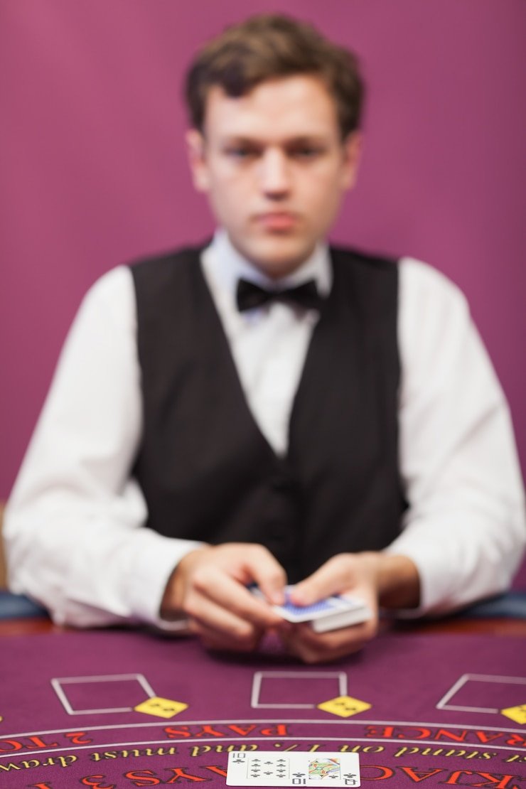 lucky 91 Game rooms